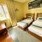 Aladdin Dream Hotel