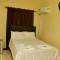 Hotel Freedom Nagua - Nagua