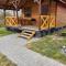 Domki Letniskowe U Żuni