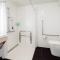 CitySide Hotel Tauranga