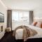 CitySide Hotel Tauranga