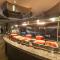 Holiday Inn London - Regent's Park by IHG - Londýn