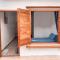 CuDen Homestay Venuestay