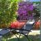 CASA MICHELA PARKING FREE Domodossola