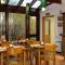 Hosteria Roblesur