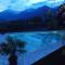 Hotel Pension Verdorfer