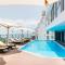 Stella Maris Nha Trang Hotel Stella Maris Nha Trang Hotel