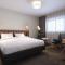 Four Points by Sheraton Warsaw Mokotow