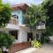 Banya BnB ที่พักบ้านย่าบีแอนด์บี เมืองประจวบฯ - Prachuap Khiri Khan