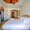 Seahorse Signature Danang Hotel by Haviland