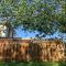 Strathaird Bed and Breakfast
