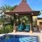 Kluai Mai Luxury Pool Villa, Panorama Resort - هوا هين