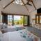 Deep Roots Dive & Yoga Resort