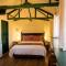 Hostal Corihuasi - Cusco