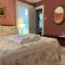 Strathaird Bed and Breakfast