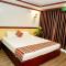 Le Chapa Hotel & Spa