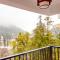 Le Chapa Hotel & Spa