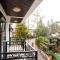 Le Chapa Hotel & Spa