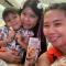 Talay Samed
