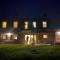 B&B Casa Trambasore