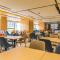 Holiday Inn Express Xian North by IHG