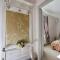 2 Bedroom Stunning Home In Camaiore