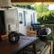 LOCATION BUNGALOW