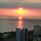The SCENIC: Comfortable living by Awsom Phil - Manila