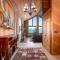 Luxury Lakeview Retreat - Carnelian Bay