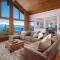 Luxury Lakeview Retreat - Carnelian Bay