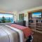 Luxury Lakeview Retreat - Hot Tub, SUP, Sauna & More! - Carnelian Bay