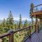 Luxury Lakeview Retreat - Carnelian Bay