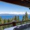 Luxury Lakeview Retreat - Hot Tub, SUP, Sauna & More! - Carnelian Bay