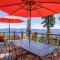 Luxury Lakeview Retreat - Carnelian Bay