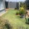 Modern Entire Apartment (No Loadshedding) - Benoni