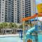 1F Windemere buy the Sea villa - Myrtle Beach