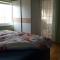 Apartments Stojanovic