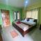 Lanta New Beach Bungalows - SHA Plus - Ko Lanta