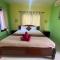 Lanta New Beach Bungalows - SHA Plus - Ko Lanta