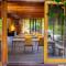 YHA Grampians Eco, Halls Gap