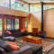 YHA Grampians Eco, Halls Gap