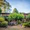 YHA Grampians Eco, Halls Gap