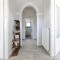 AGNIS HOUSE