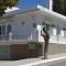 AGNIS HOUSE
