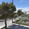 AGNIS HOUSE