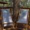 Mobile homes Pine Sea Banjole