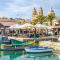 Valley View - Qrendi