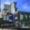 Dpulze Comfy Homestay, 1-5 Pax - DP3 - Cyberjaya