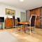 Gorgeous Home In Carpentras - 卡庞特拉