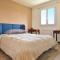 Gorgeous Home In Carpentras - 卡庞特拉